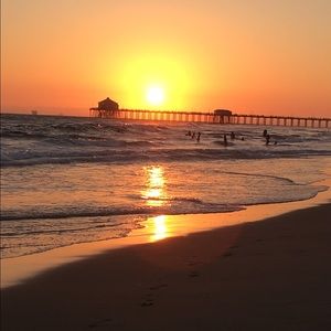 Meet your Posher, Evangeline