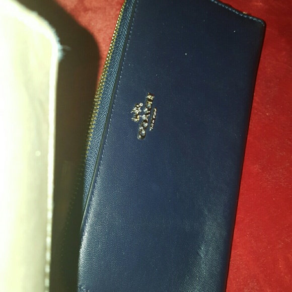Wallet - Picture 3 of 3