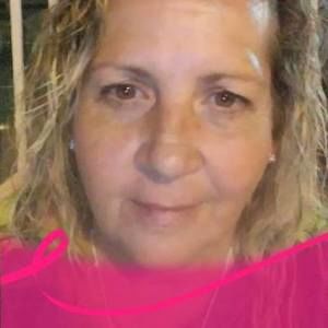 Meet your Posher, Merry