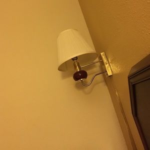 Meet your Posher, Jean