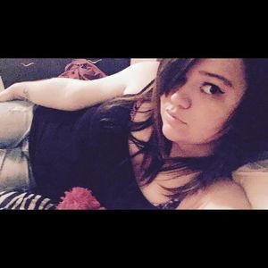 Meet your Posher, Angel