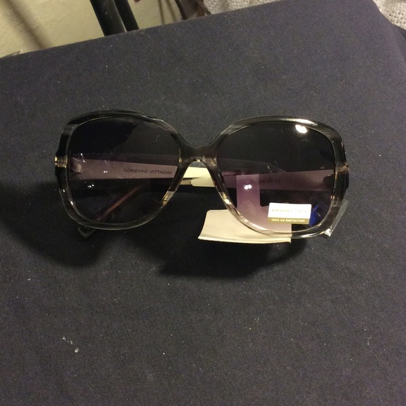 Women's sunglasses