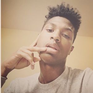 Meet your Posher, Xavier