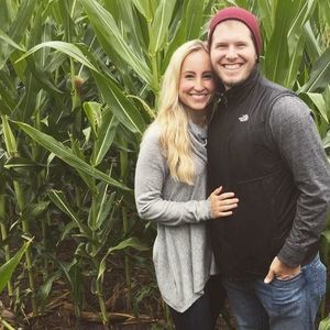 Meet your Posher, Mckenzie