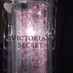 Victoria's Secret phone case