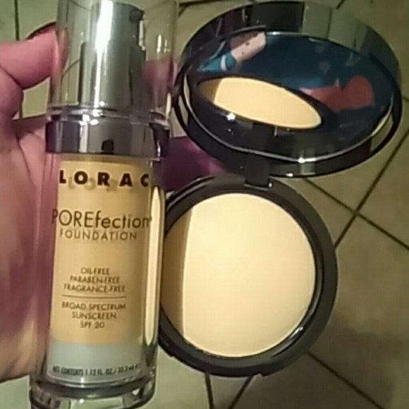Lorac
