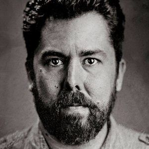 Meet your Posher, Evan