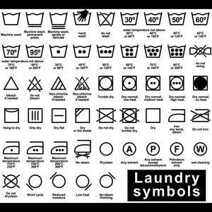 Meet your Posher, Peter