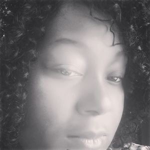 Meet your Posher, Francine