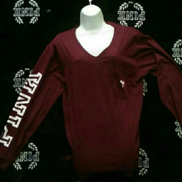 DON NOT BUY FOR.....KELEIGH01 ONLY......