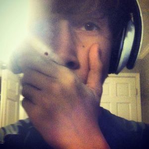 Meet your Posher, Beau