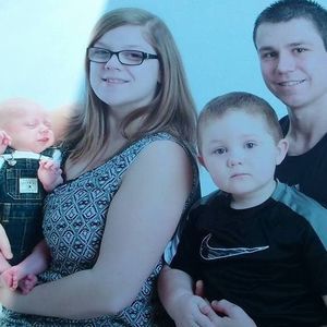 Meet your Posher, Kanisha