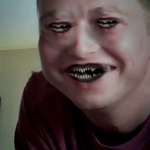 Meet your Posher, Elijah