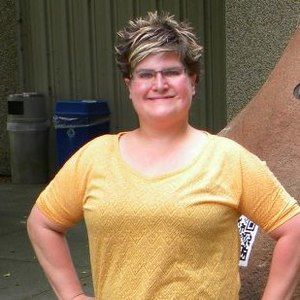 Meet your Posher, Darla