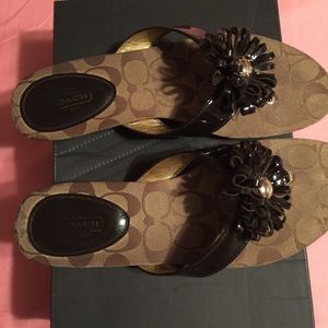 Stylish Michael Kors