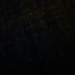 Meet your Posher, Greg