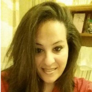 Meet your Posher, Seneca