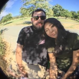 Meet your Posher, Mason