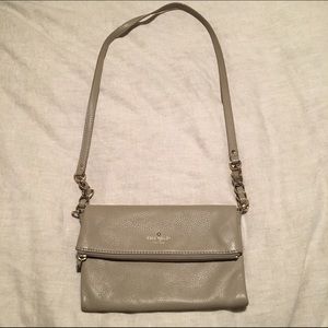Kate Spade Cross-Body