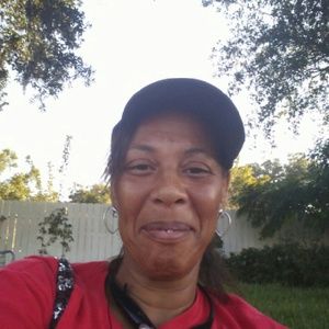 Meet your Posher, Honey