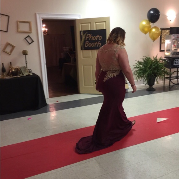 💰Sold on Mercari..💰 - Picture 3 of 3