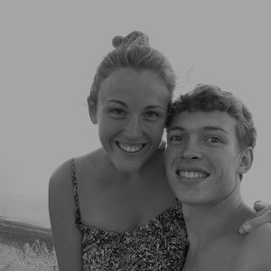 Meet your Posher, Noelle