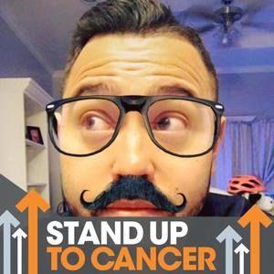 Meet your Posher, Moises