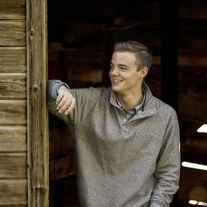 Meet your Posher, Israel