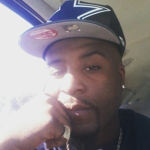 Meet your Posher, Jamarison