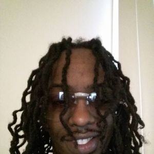 Meet your Posher, Corey