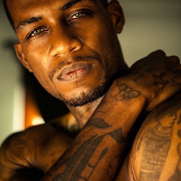 Meet your Posher, Yaa - Picture 1 of 1