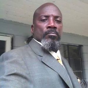 Meet your Posher, Ivery