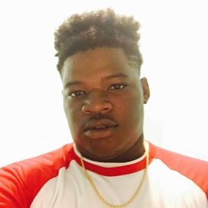 Meet your Posher, Joel