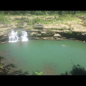 Meet your Posher, Austin