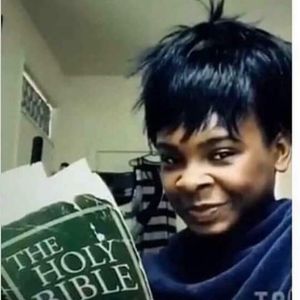 Meet your Posher, Omere