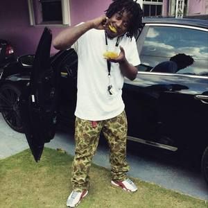 Meet your Posher, Ej