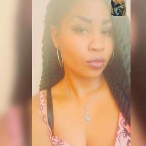 Meet your Posher, Diamond