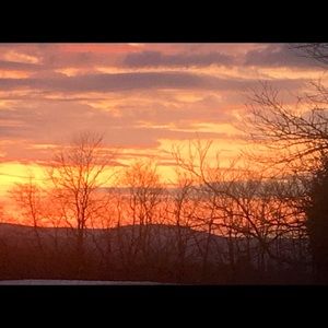 Meet your Posher, Agnes