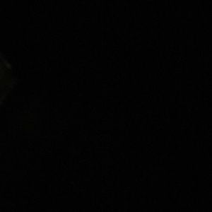 Meet your Posher, Beshoy