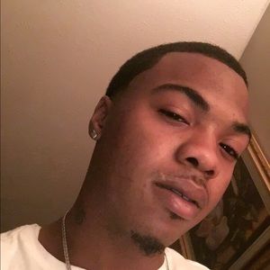 Meet your Posher, Ryon