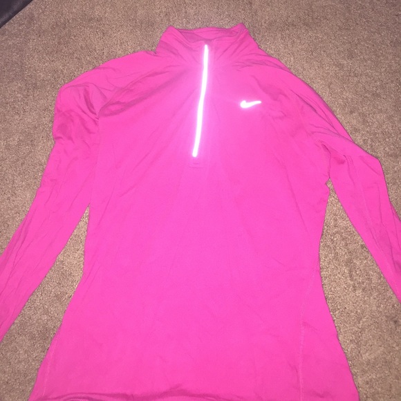 ALREADY SOLD