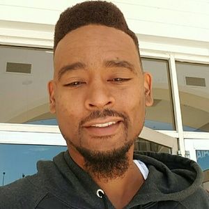 Meet your Posher, Andra