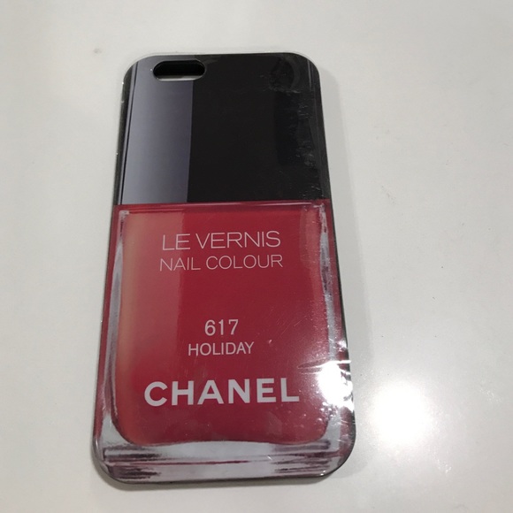 Accessories - IPhone 6 designer phone case Accessories - IPhone 6 designer phone case