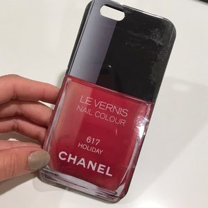 Accessories - IPhone 6 designer phone case Accessories - IPhone 6 designer phone case