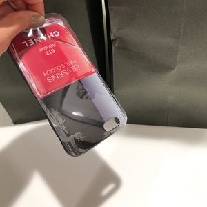 Accessories - IPhone 6 designer phone case Accessories - IPhone 6 designer phone case
