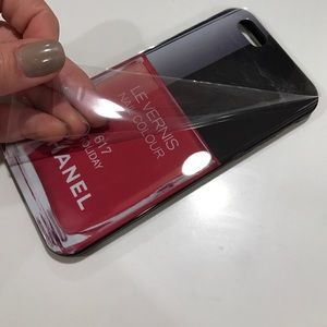 Accessories - IPhone 6 designer phone case Accessories - IPhone 6 designer phone case