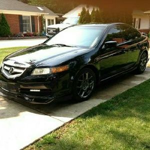 Meet your Posher, Jermaine