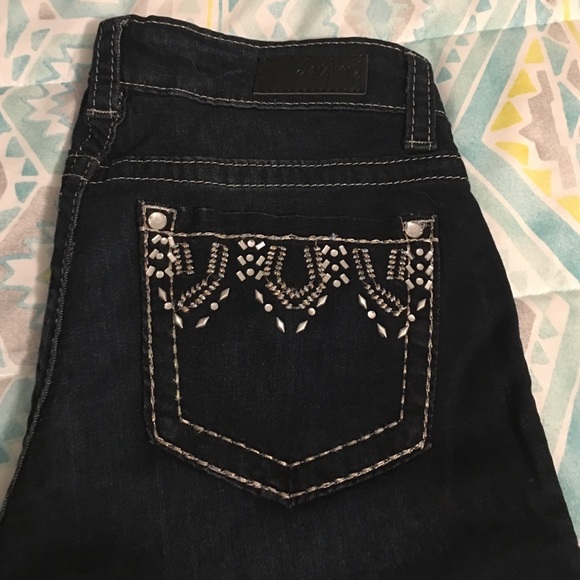 ☑️☑️Sold☑️☑️ - Picture 2 of 4