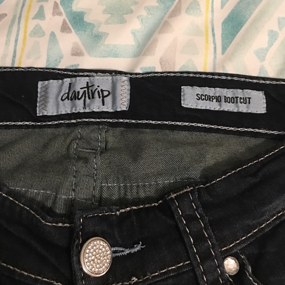 ☑️☑️Sold☑️☑️ - Picture 3 of 4