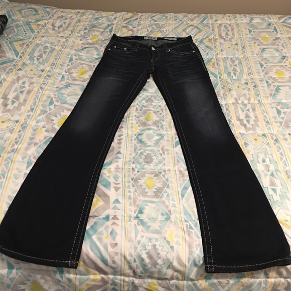 ☑️☑️Sold☑️☑️ - Picture 4 of 4